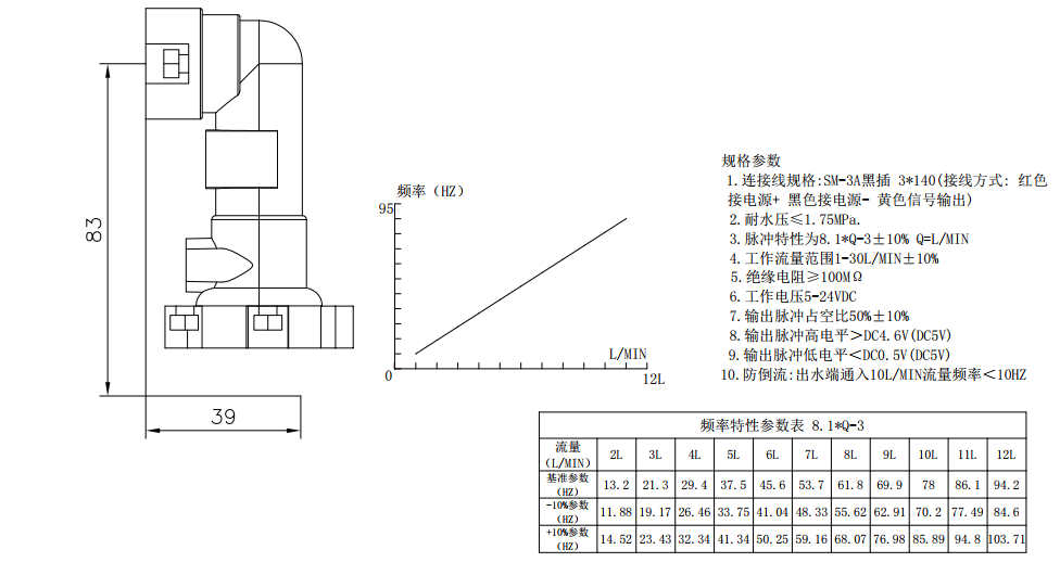 七字-螺母D.png