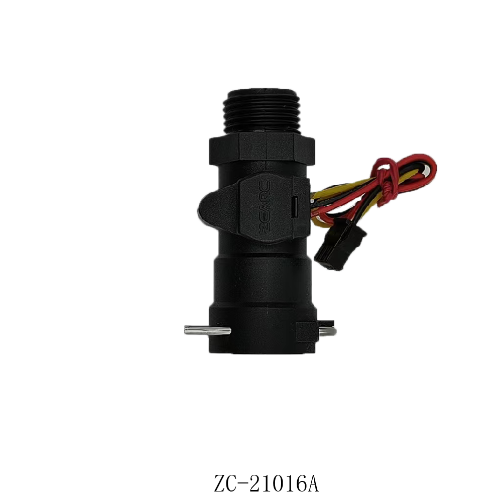 ZC-21016A