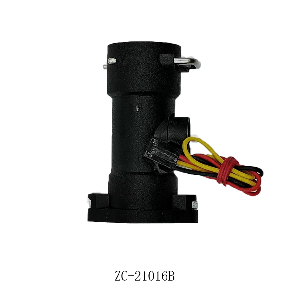 ZC-21016B