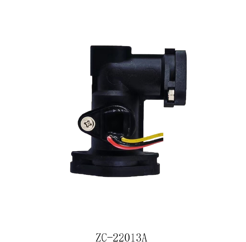 ZC-22013A