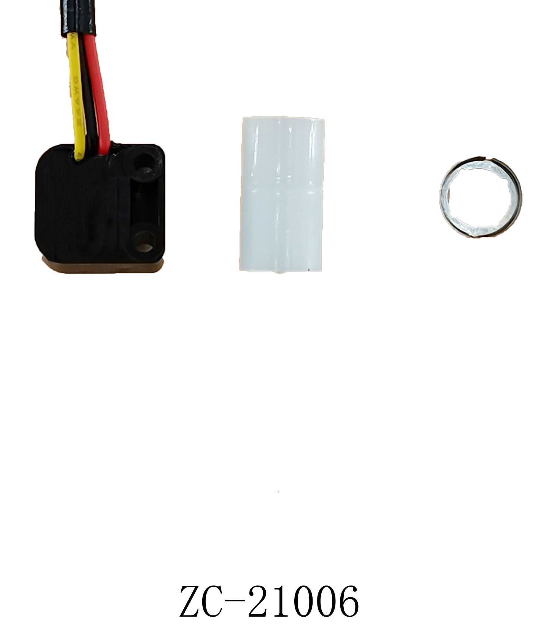 ZC-21006.png