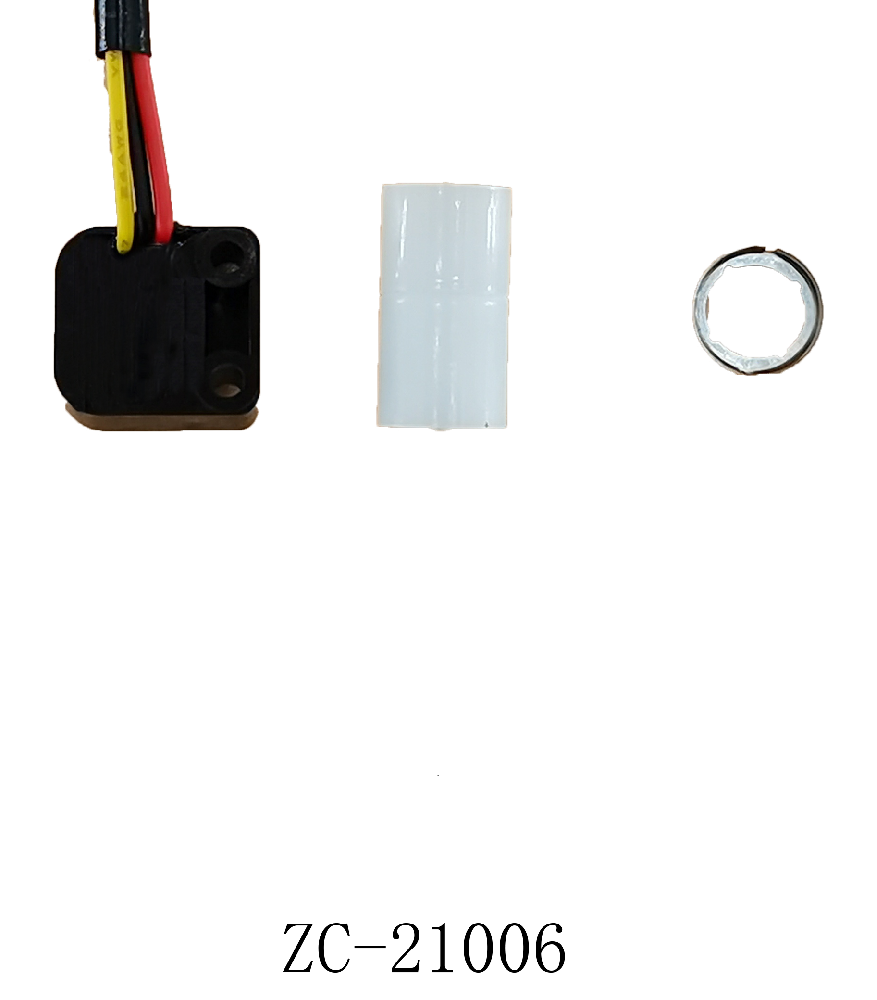 ZC-21006