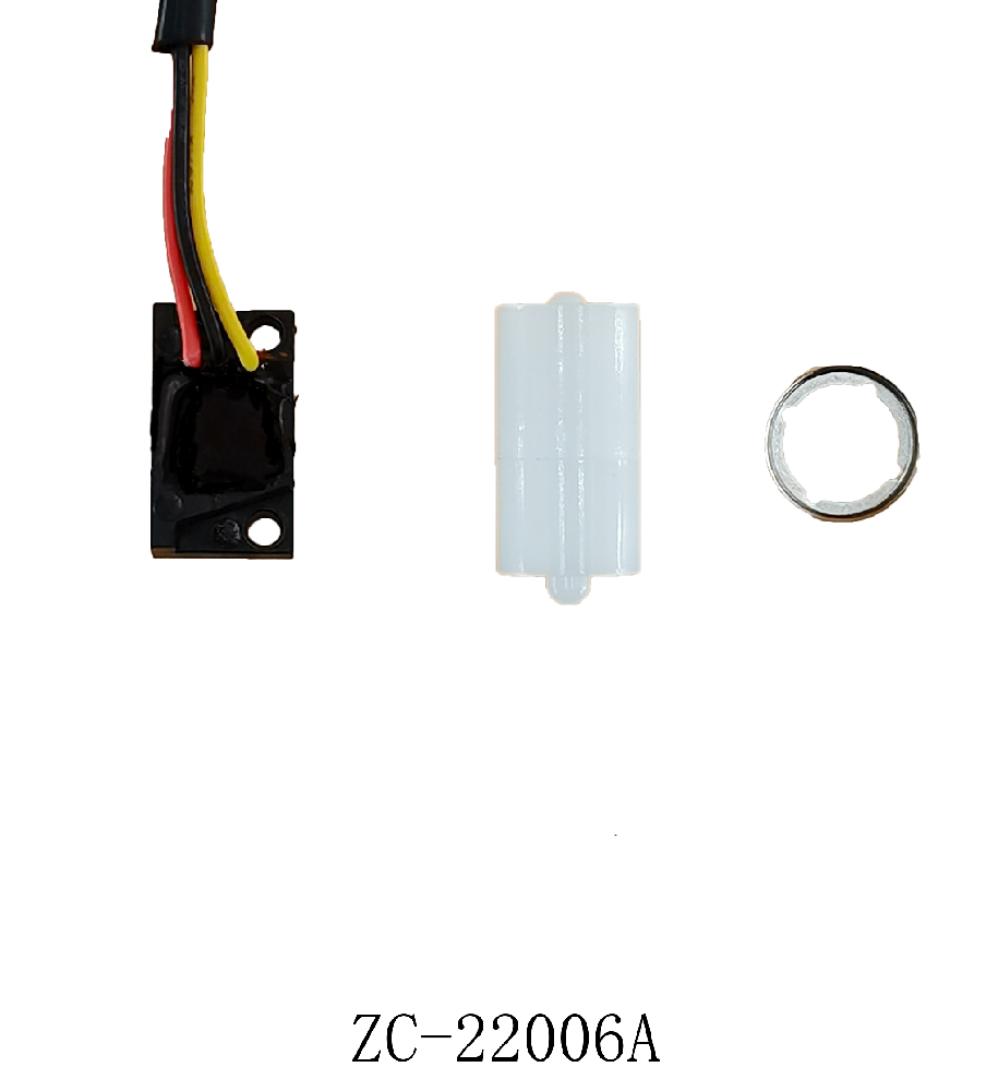 ZC-22006A