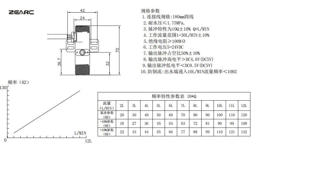即热一字插件.png