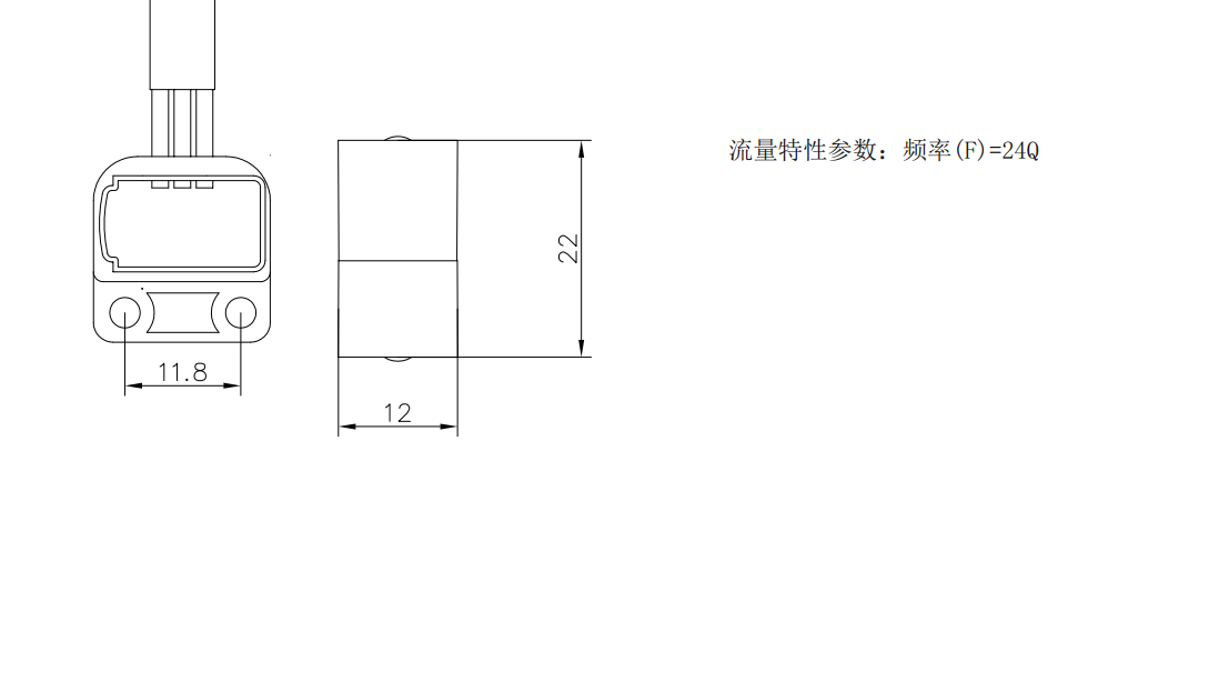 苍海转子.png