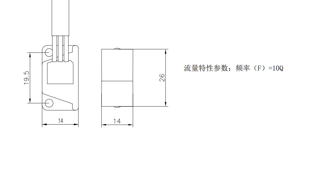 长方形电控.png